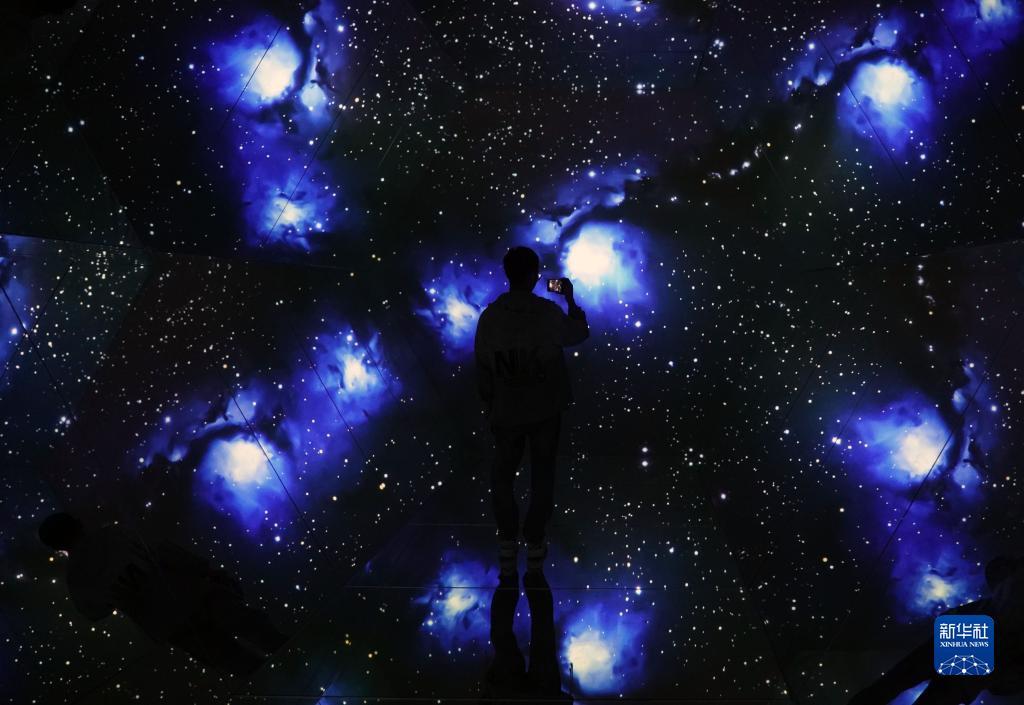 手机版连环夺宝可提现